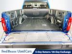 2022 Ford F-150 Super Cab 4x4 Pickup for sale #FL5261D - photo 9