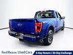 2022 Ford F-150 Super Cab 4x4 Pickup for sale #FL5261D - photo 2