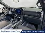2022 Ford F-150 Super Cab 4x4 Pickup for sale #FL5261D - photo 11
