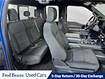 2022 Ford F-150 Super Cab 4x4 Pickup for sale #FL5261D - photo 12