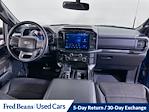 2022 Ford F-150 Super Cab 4x4 Pickup for sale #FL5261D - photo 13