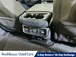 2022 Ford F-150 Super Cab 4x4 Pickup for sale #FL5261D - photo 14