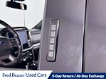 2022 Ford F-150 Super Cab 4x4 Pickup for sale #FL5261D - photo 15