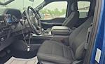 2022 Ford F-150 Super Cab 4WD Pickup for sale #FL5261D - photo 5