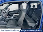 2022 Ford F-150 Super Cab 4x4 Pickup for sale #FL5261D - photo 17