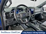 2022 Ford F-150 Super Cab 4x4 Pickup for sale #FL5261D - photo 18