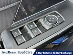 2022 Ford F-150 Super Cab 4x4 Pickup for sale #FL5261D - photo 19