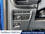 2022 Ford F-150 Super Cab 4x4 Pickup for sale #FL5261D - photo 20
