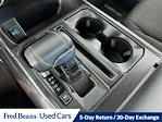 2022 Ford F-150 Super Cab 4x4 Pickup for sale #FL5261D - photo 22