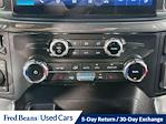 2022 Ford F-150 Super Cab 4x4 Pickup for sale #FL5261D - photo 23