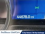 2022 Ford F-150 Super Cab 4x4 Pickup for sale #FL5261D - photo 24