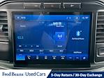 2022 Ford F-150 Super Cab 4x4 Pickup for sale #FL5261D - photo 25