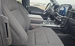 2022 Ford F-150 Super Cab 4WD Pickup for sale #FL5261D - photo 6