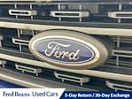 2022 Ford F-150 Super Cab 4x4 Pickup for sale #FL5261D - photo 27