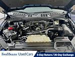 2022 Ford F-150 Super Cab 4x4 Pickup for sale #FL5261D - photo 28