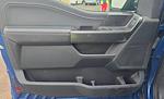 2022 Ford F-150 Super Cab 4WD Pickup for sale #FL5261D - photo 7