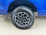 2022 Ford F-150 Super Cab 4WD Pickup for sale #FL5261D - photo 8