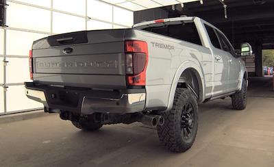 2020 Ford F-350 Crew Cab SRW 4WD Pickup for sale #FL5262D - photo 2