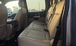 2020 Ford F-350 Crew Cab SRW 4WD Pickup for sale #FL5262D - photo 10