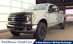 2020 Ford F-350 Crew Cab SRW 4x4 Pickup for sale #FL5262D - photo 3