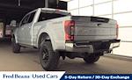 2020 Ford F-350 Crew Cab SRW 4x4 Pickup for sale #FL5262D - photo 5