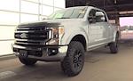 2020 Ford F-350 Crew Cab SRW 4WD Pickup for sale #FL5262D - photo 4