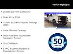 2020 Ford F-350 Crew Cab SRW 4x4 Pickup for sale #FL5262D - photo 6