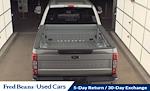 2020 Ford F-350 Crew Cab SRW 4x4 Pickup for sale #FL5262D - photo 7