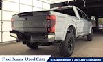 2020 Ford F-350 Crew Cab SRW 4x4 Pickup for sale #FL5262D - photo 9