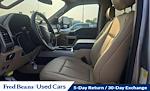 2020 Ford F-350 Crew Cab SRW 4x4 Pickup for sale #FL5262D - photo 11