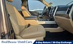 2020 Ford F-350 Crew Cab SRW 4x4 Pickup for sale #FL5262D - photo 13