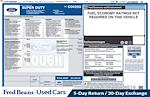 2020 Ford F-350 Crew Cab SRW 4x4 Pickup for sale #FL5262D - photo 14
