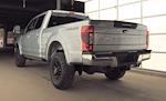 2020 Ford F-350 Crew Cab SRW 4WD Pickup for sale #FL5262D - photo 5