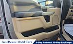 2020 Ford F-350 Crew Cab SRW 4x4 Pickup for sale #FL5262D - photo 15