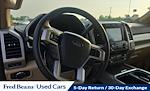 2020 Ford F-350 Crew Cab SRW 4x4 Pickup for sale #FL5262D - photo 16
