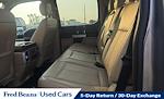 2020 Ford F-350 Crew Cab SRW 4x4 Pickup for sale #FL5262D - photo 17