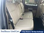 2020 Ford F-350 Crew Cab SRW 4x4 Pickup for sale #FL5262D - photo 10