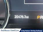 2020 Ford F-350 Crew Cab SRW 4x4 Pickup for sale #FL5262D - photo 13