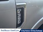 2020 Ford F-350 Crew Cab SRW 4x4 Pickup for sale #FL5262D - photo 14