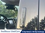 2020 Ford F-350 Crew Cab SRW 4x4 Pickup for sale #FL5262D - photo 15