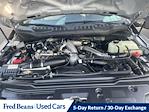 2020 Ford F-350 Crew Cab SRW 4x4 Pickup for sale #FL5262D - photo 16