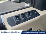 2020 Ford F-350 Crew Cab SRW 4x4 Pickup for sale #FL5262D - photo 17