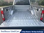 2020 Ford F-350 Crew Cab SRW 4x4 Pickup for sale #FL5262D - photo 18