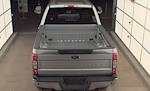 2020 Ford F-350 Crew Cab SRW 4WD Pickup for sale #FL5262D - photo 3