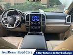 2020 Ford F-350 Crew Cab SRW 4x4 Pickup for sale #FL5262D - photo 19