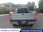 2020 Ford F-350 Crew Cab SRW 4x4 Pickup for sale #FL5262D - photo 20