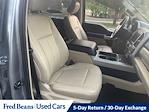 2020 Ford F-350 Crew Cab SRW 4x4 Pickup for sale #FL5262D - photo 22