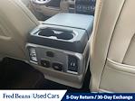 2020 Ford F-350 Crew Cab SRW 4x4 Pickup for sale #FL5262D - photo 23