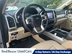2020 Ford F-350 Crew Cab SRW 4x4 Pickup for sale #FL5262D - photo 25