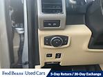 2020 Ford F-350 Crew Cab SRW 4x4 Pickup for sale #FL5262D - photo 26